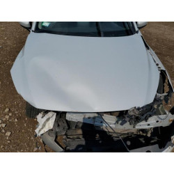 2020 TOYOTA YARIS 3MYDLBYV1LY704109 60071615