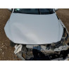 2020 TOYOTA YARIS 3MYDLBYV1LY704109 60071615