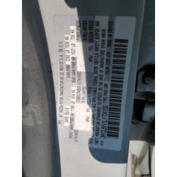 2020 TOYOTA YARIS 3MYDLBYV1LY704109 60071615