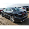 2024 AUDI A4 WAUEAAF41RN009256 60263255