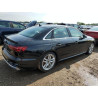 2024 AUDI A4 WAUEAAF41RN009256 60263255