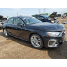 2024 AUDI A4 WAUEAAF41RN009256 60263255