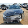 2024 AUDI A4 WAUEAAF41RN009256 60263255