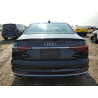 2024 AUDI A4 WAUEAAF41RN009256 60263255