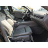 2024 AUDI A4 WAUEAAF41RN009256 60263255