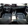 2024 AUDI A4 WAUEAAF41RN009256 60263255