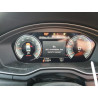 2024 AUDI A4 WAUEAAF41RN009256 60263255