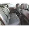 2024 AUDI A4 WAUEAAF41RN009256 60263255