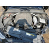 2024 AUDI A4 WAUEAAF41RN009256 60263255