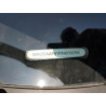 2024 AUDI A4 WAUEAAF41RN009256 60263255