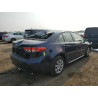 2023 TOYOTA COROLLA JTDB4MEE9PJ005310 60265825