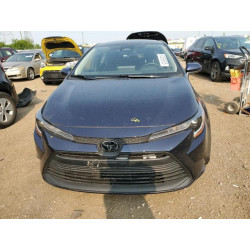 2023 TOYOTA COROLLA JTDB4MEE9PJ005310 60265825
