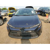 2023 TOYOTA COROLLA JTDB4MEE9PJ005310 60265825