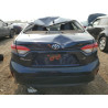 2023 TOYOTA COROLLA JTDB4MEE9PJ005310 60265825