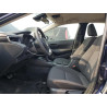 2023 TOYOTA COROLLA JTDB4MEE9PJ005310 60265825
