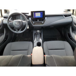 2023 TOYOTA COROLLA JTDB4MEE9PJ005310 60265825