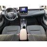 2023 TOYOTA COROLLA JTDB4MEE9PJ005310 60265825