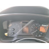 2023 TOYOTA COROLLA JTDB4MEE9PJ005310 60265825