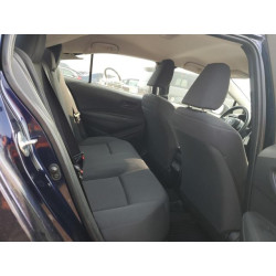 2023 TOYOTA COROLLA JTDB4MEE9PJ005310 60265825