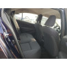 2023 TOYOTA COROLLA JTDB4MEE9PJ005310 60265825