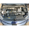 2023 TOYOTA COROLLA JTDB4MEE9PJ005310 60265825