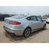 2020 FORD FUSION 3FA6P0T90LR254009 60367275