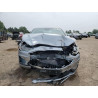 2020 FORD FUSION 3FA6P0T90LR254009 60367275