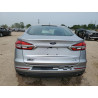 2020 FORD FUSION 3FA6P0T90LR254009 60367275