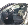 2020 FORD FUSION 3FA6P0T90LR254009 60367275