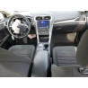 2020 FORD FUSION 3FA6P0T90LR254009 60367275