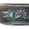 2020 FORD FUSION 3FA6P0T90LR254009 60367275