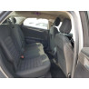 2020 FORD FUSION 3FA6P0T90LR254009 60367275