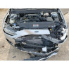 2020 FORD FUSION 3FA6P0T90LR254009 60367275