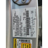 2020 FORD FUSION 3FA6P0T90LR254009 60367275