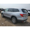 2020 HONDA PILOT 5FNYF6H57LB067981 60625545