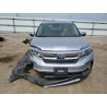 2020 HONDA PILOT 5FNYF6H57LB067981 60625545