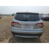 2020 HONDA PILOT 5FNYF6H57LB067981 60625545