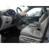 2020 HONDA PILOT 5FNYF6H57LB067981 60625545