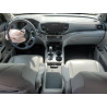 2020 HONDA PILOT 5FNYF6H57LB067981 60625545