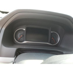 2020 HONDA PILOT 5FNYF6H57LB067981 60625545