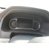 2020 HONDA PILOT 5FNYF6H57LB067981 60625545