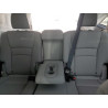 2020 HONDA PILOT 5FNYF6H57LB067981 60625545