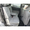 2020 HONDA PILOT 5FNYF6H57LB067981 60625545