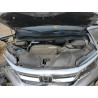 2020 HONDA PILOT 5FNYF6H57LB067981 60625545