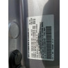2020 HONDA PILOT 5FNYF6H57LB067981 60625545