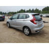 2020 HONDA FIT 3HGGK5H42LM732744 60639565