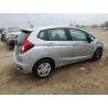 2020 HONDA FIT 3HGGK5H42LM732744 60639565