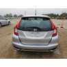 2020 HONDA FIT 3HGGK5H42LM732744 60639565