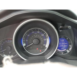 2020 HONDA FIT 3HGGK5H42LM732744 60639565