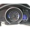 2020 HONDA FIT 3HGGK5H42LM732744 60639565